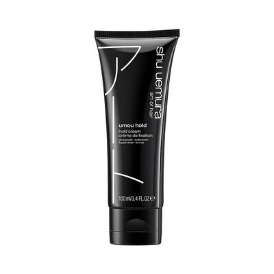 Umou Hold Cream