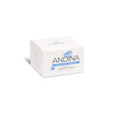 Creme Descolorante para Rosto e Corpo Wells