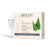Bio-Clean Up Peeling Ingienzzante Monodose Wells