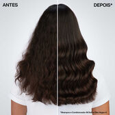 All Soft Argan-6 Oil Wells Image 4