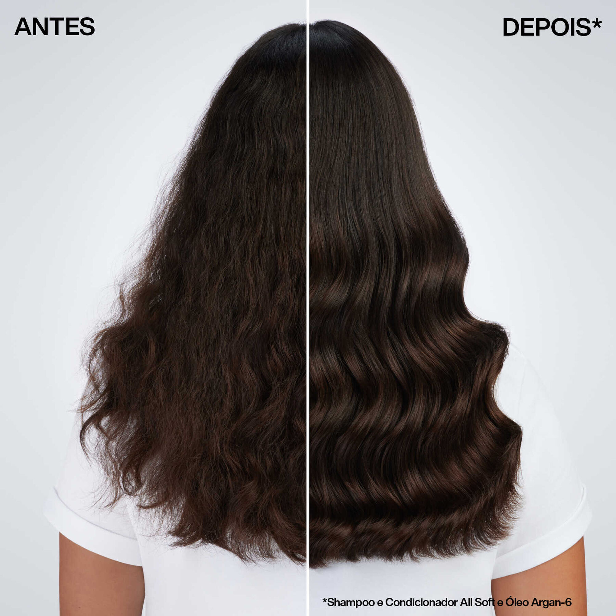 All Soft Argan-6 Oil