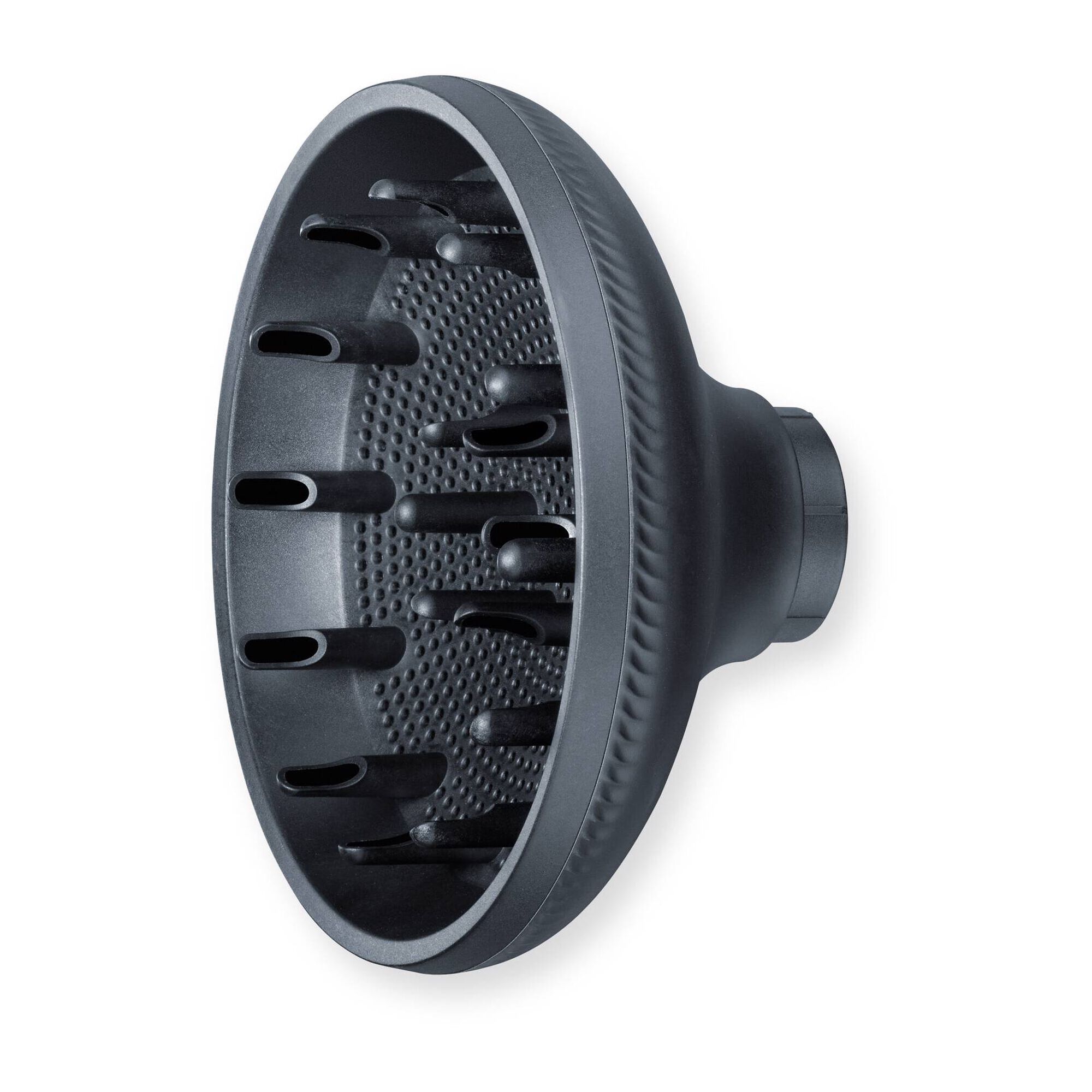 Secador de Cabelo HC100