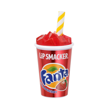 Bálsamo Lábios Fanta SB Cup Wells Image 1