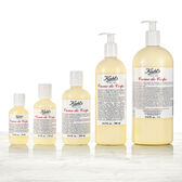 Creme de Corps 500 ml Wells Image 6