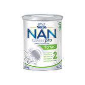 Pack Especial Expert Pro Total 2 Wells Image 1