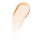 All About Eyes Soin Yeux Anti-Poches Wells Image 2