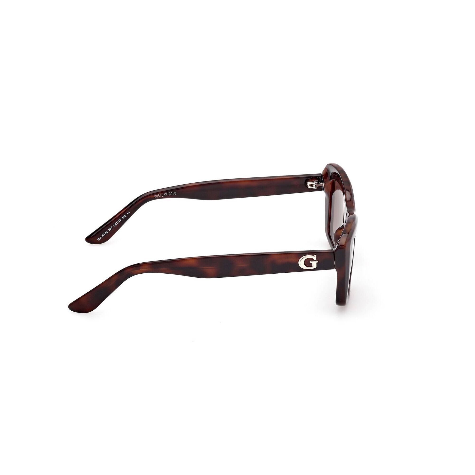 Óculos Guess GU00195 52F