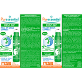 Resp Ok Roller Sinus Express Wells Image 2