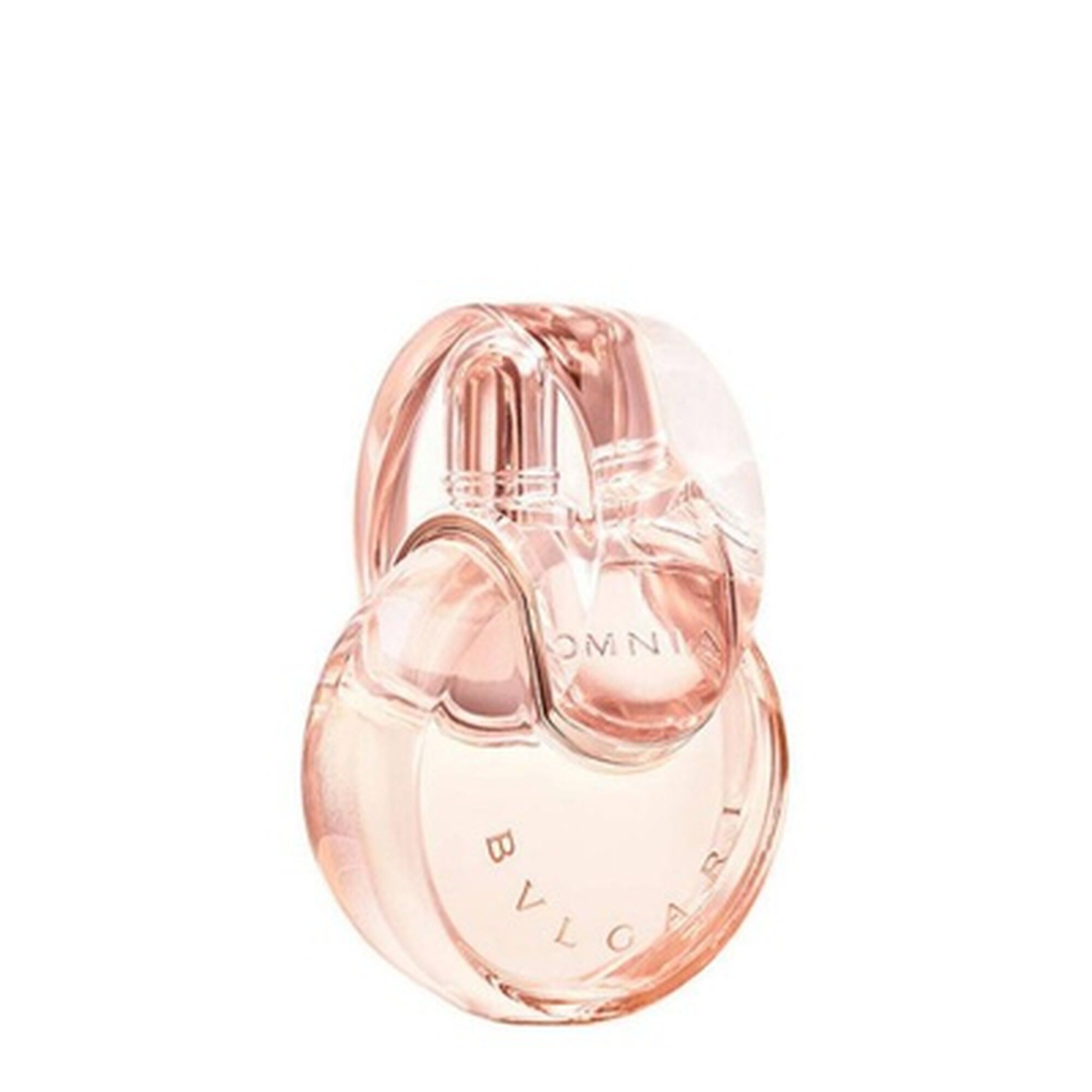 Omnia Crystalline Eau de Parfum