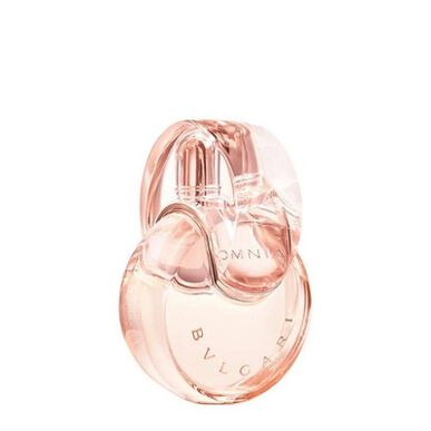 Omnia Crystalline Eau de Parfum Wells