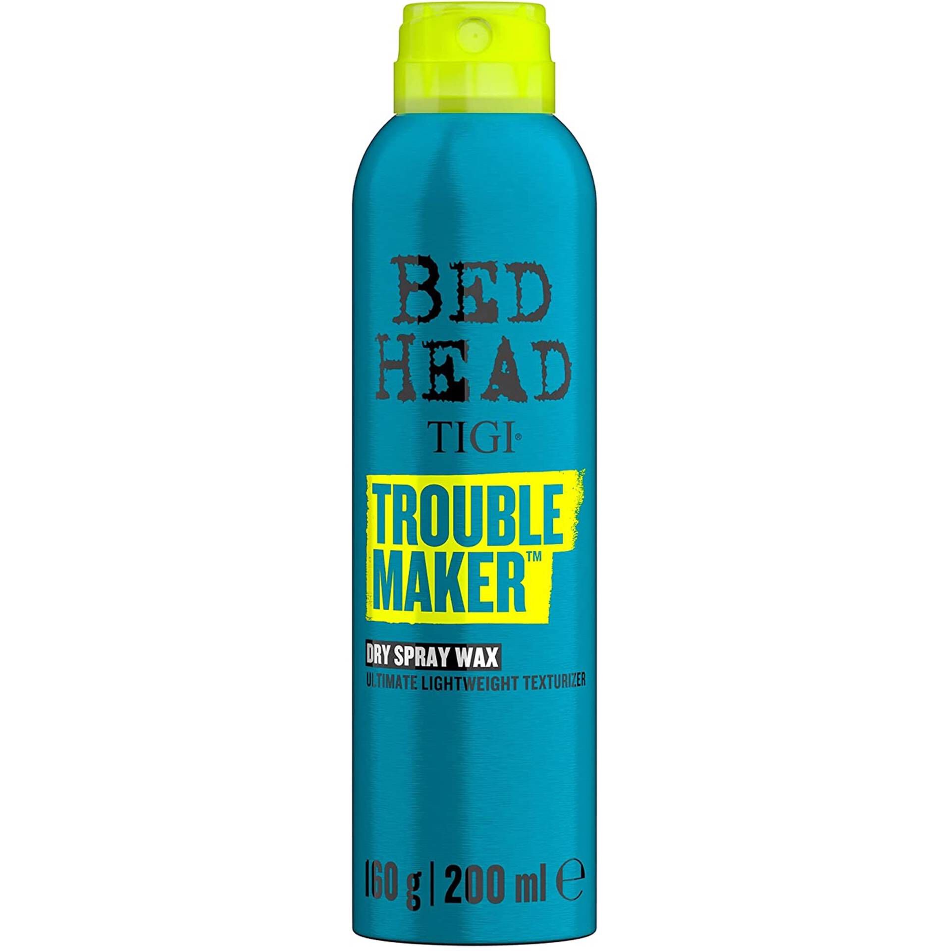Cera em Spray Bed Head Trouble Maker