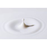 Multi-Peptide Hydra Milk Wells Image 2