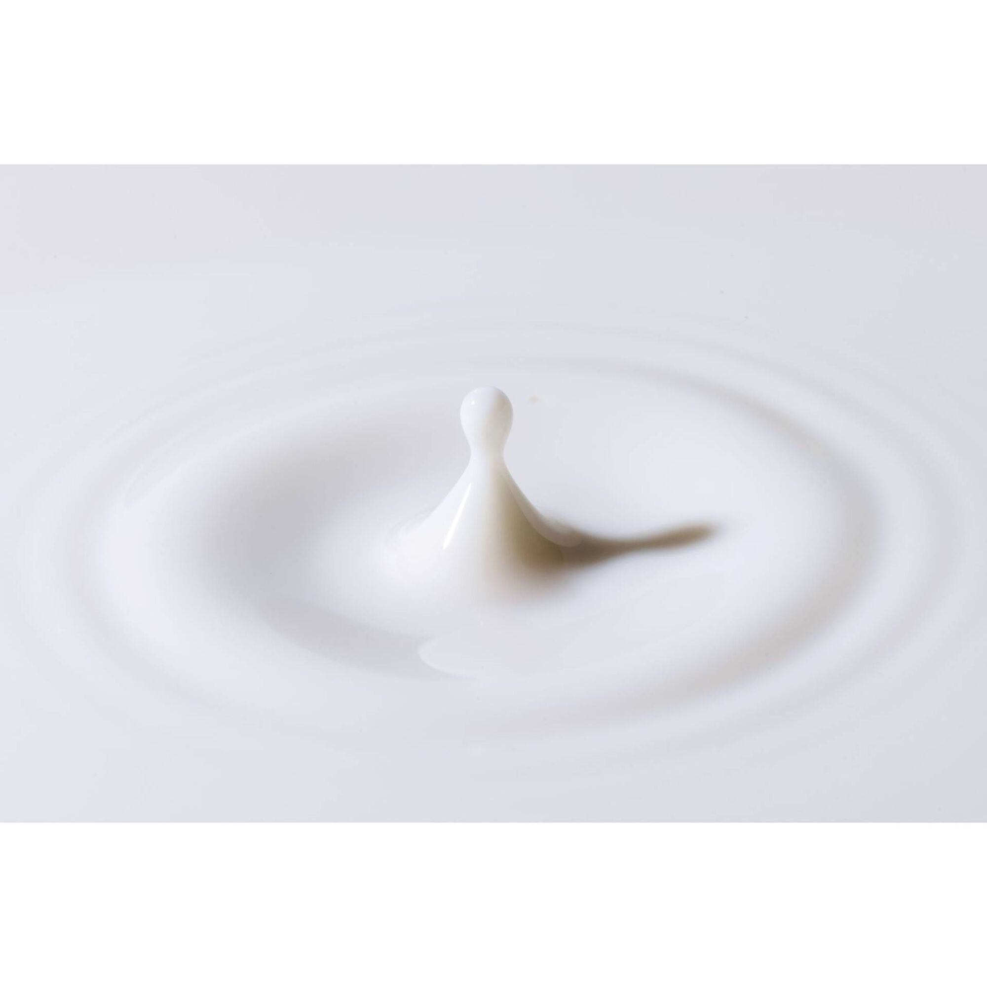 Multi-Peptide Hydra Milk