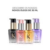 Chronologiste L'Huile de Parfum Wells Image 7