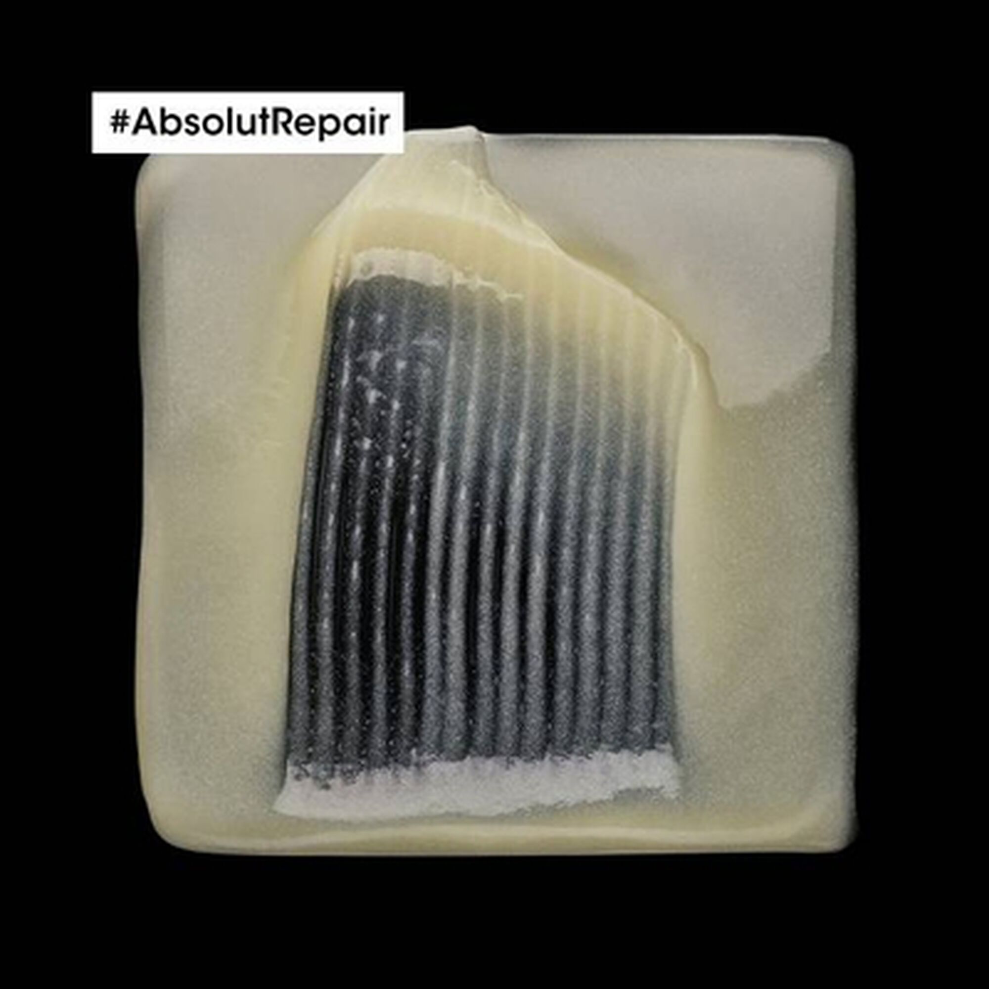 Serie Expert Absolut Repair Shampooing