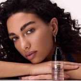 Blend Bond Setting Spray Wells Image 4