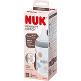 Perfect Match M Algodão 3M+ Wells Image 2