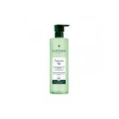 Naturia Gentle Micellair Shampoo 400 ml Wells