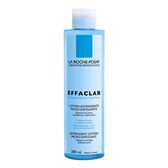 Effaclar Lotion Astringente Micro-Exfoliante Wells Image 1