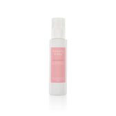 Óleo Bronzeador Cenoura e Jojoba Wells Image 3