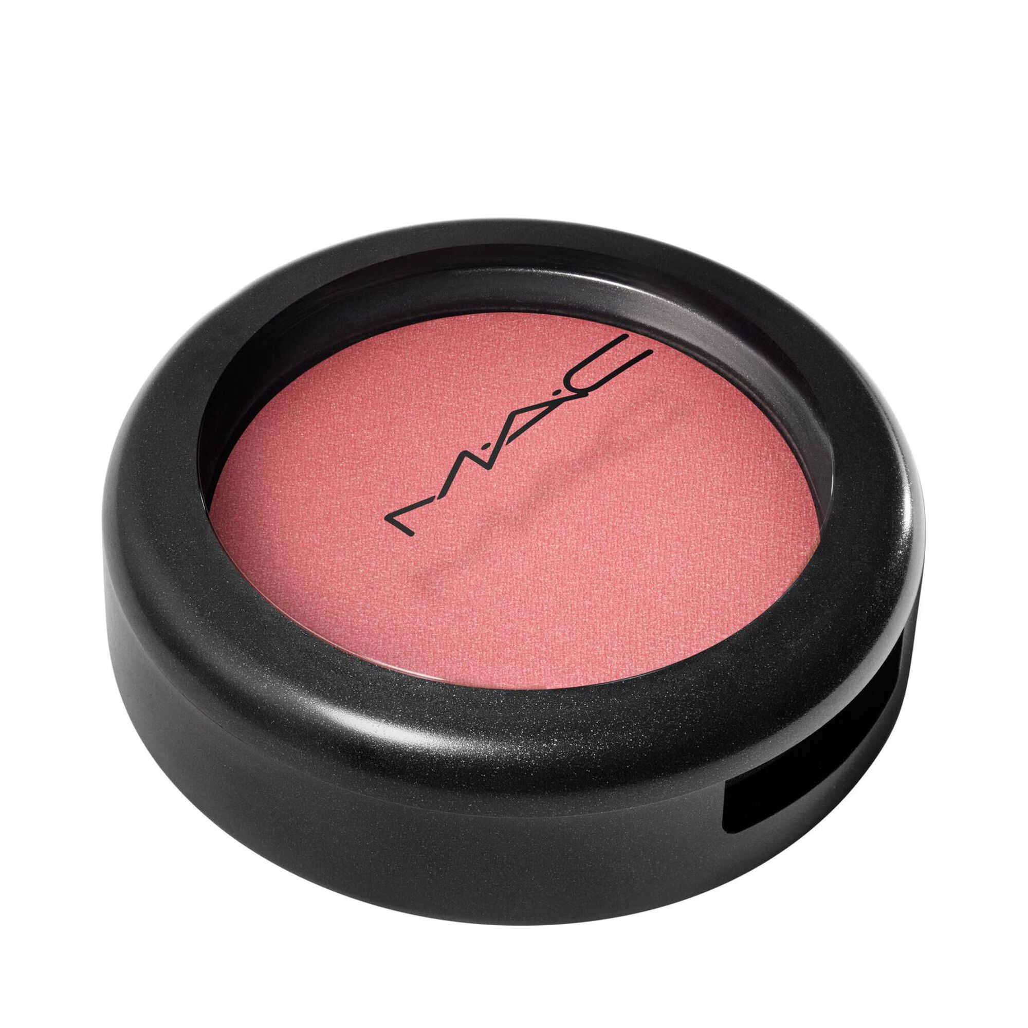 Sheertone Shimmer Blush