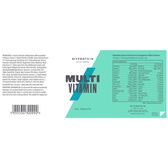 Multivitamínico Mulher Wells Image 2