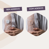 Cover Patches Wells Image 6