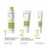 Biology AR Dermatological Care Anti-Redness Wells Image 7