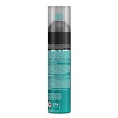 Volume Lift Lightweight Hair Spray Wells Image 2