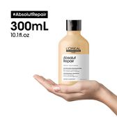 Serie Expert Absolut Repair Shampooing Wells Image 11