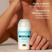 Desodorizante Roll-On Hidratante Ureadin Deo Wells Image 2