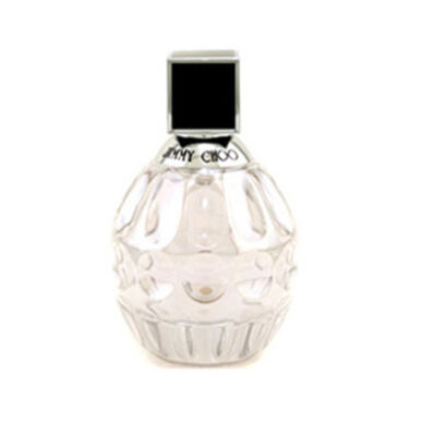 Jimmy Choo EDT Wells