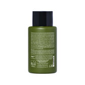 Benvoleo Recovery Shampoo Wells Image 2