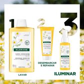 Chamomile Brightening Blond Hair Spray Wells Image 5