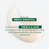 Mint Purity Cream Wells Image 4