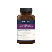 Phytocyane Chute de Cheveux Hairloss Wells Image 1