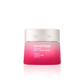 Nutritious Melting Soft Cream-Mask Wells Image 1