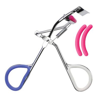 Wicked Winks - Eyelash Curler Wells