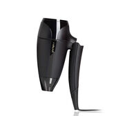 Travel Hair Dryer Flight+ Wells Image 7