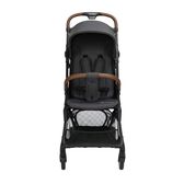 BBC Zephir Mineral Graphite Wells Image 2