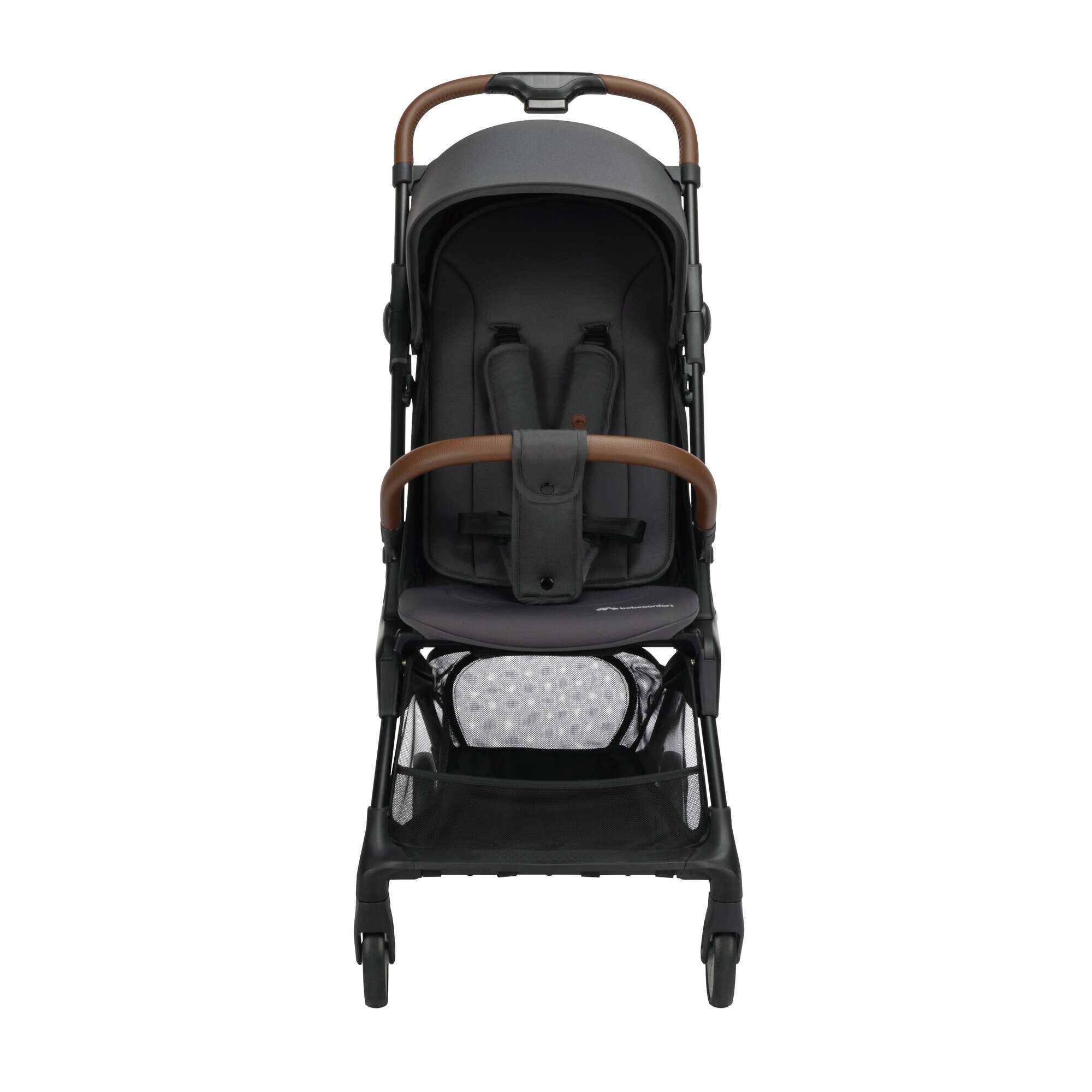 BBC Zephir Mineral Graphite