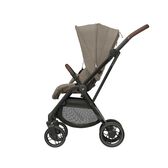 MC Leona 2 Twillic Truffle Wells Image 8