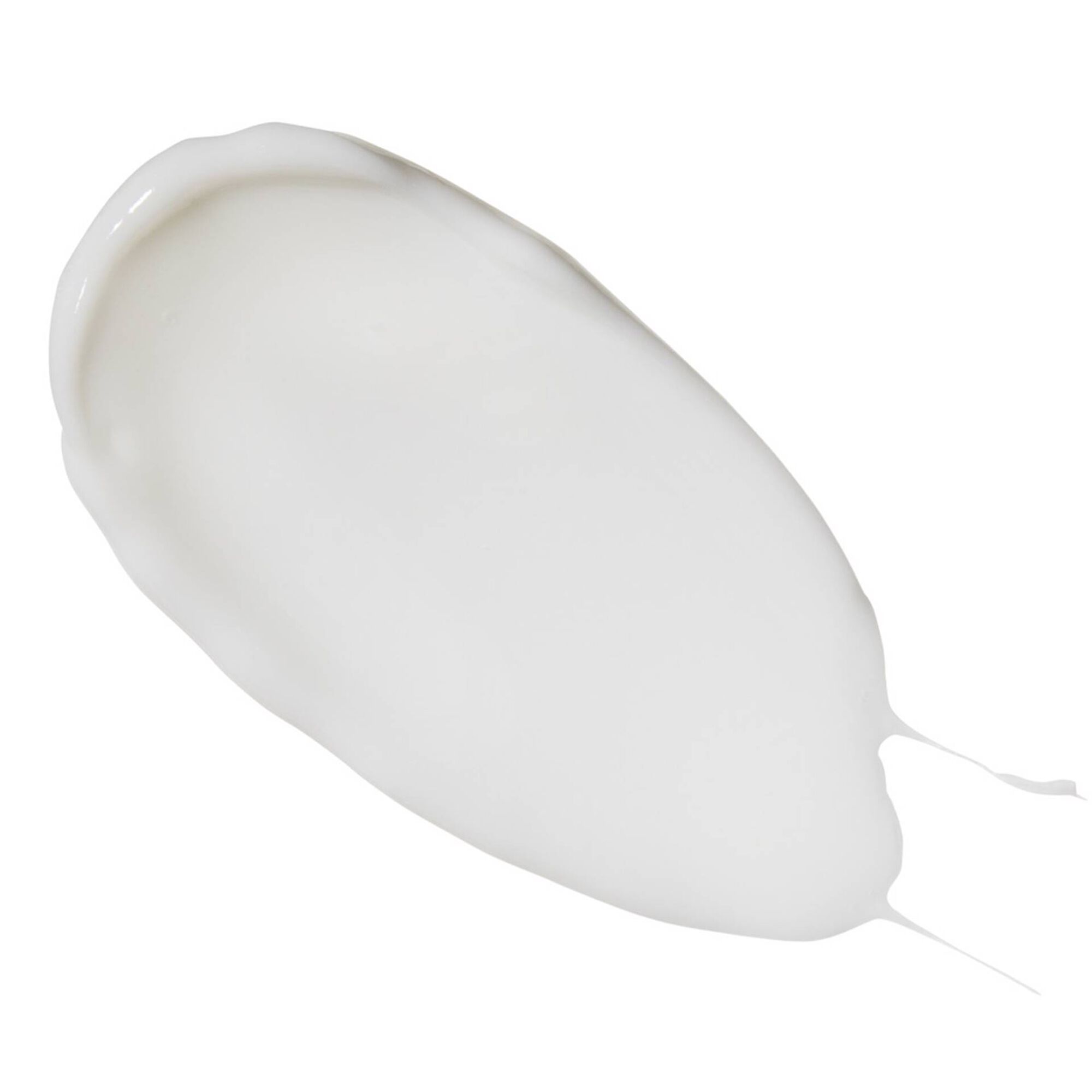 Super Multi-Corrective Cream SPF30