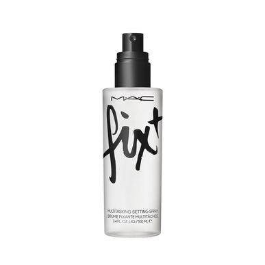 Fix + Setting Spray Wells Image 1