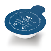 Sublime Semi Di Lino Ash Wells Image 1