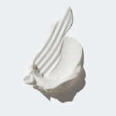 Smart Clinical Repair Lifting Face Neck Cream Wells Image 2