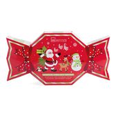 Christmas Cracker Gift Set Wells Image 2