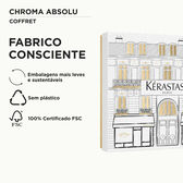 Coffret Chroma Absolu Trio Wells Image 4