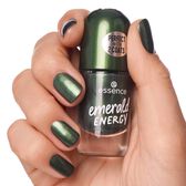 Gel Nail Colour Wells Image 4