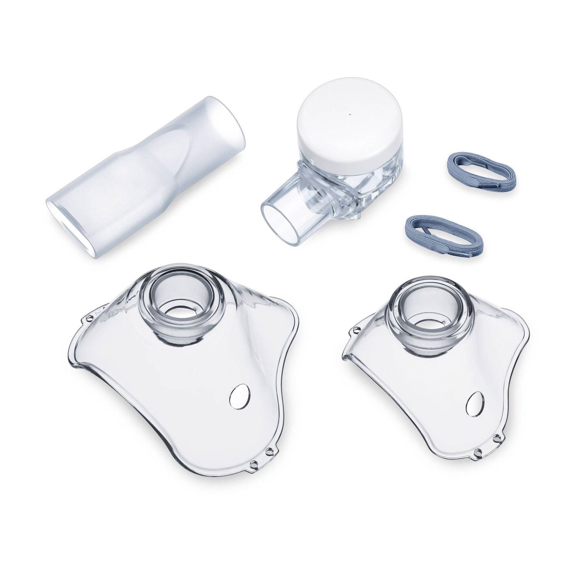 Nebulizador IH51
